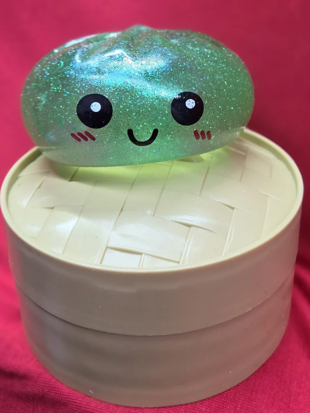 Dumpling - Picture 3 of 4
